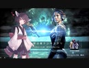 【AIきりたん】Warframeの嵐を呼ぶ者テンペスタリの曲を歌って貰った【Sleeping In The Cold Below】