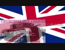 【Wot】英国紳士？の戦車戦記-家出編【うまぴょい布教しろ】