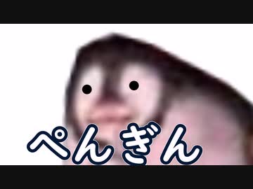 星のザービィ.png