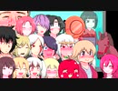 うろうろにっき７周年記念＆のじゃのじゃにっき反省会【第6部】