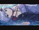 【ニコカラ】ゼツモウ【offvocal】