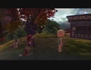 【米は力だ！】天穂のサクナヒメ Part70【実況】