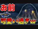 【モンハンライズ】ライズの全レア環境生物がマジで可愛すぎるｗｗ