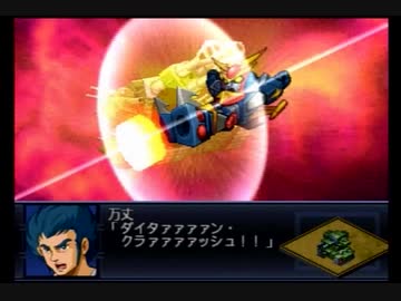 迫真ニルファ部・熟練度難の裏技.mp30(2/2)