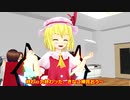 リメイク：外来人魔理沙の幻想生活　第79話