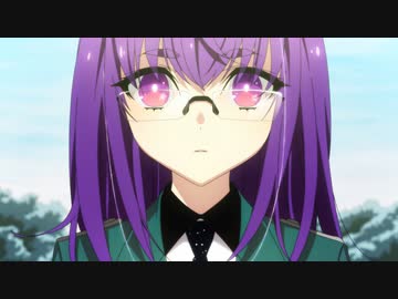 美少年探偵団 第2話「きみだけに光かがやく暗黒星」その2