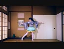 【*ふく´ Д `ざわ*】終わりなき物語  踊ってみた。