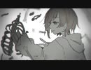 【中学生が】乙女解剖 - DECO*27【歌ってみた】