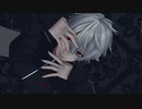 【にじさんじMMD】キュートな××
