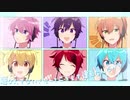 すとぷりの【Streamer】歌ってみた