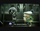 スプラトゥーン2を嗜む part10