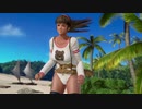 【DoaX3F】 OP-ED集 ヒトミ 041706