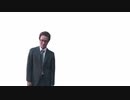 イカせ隊に刺されるSNJ