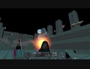 [The_Citadel] 変態であったゆかりんのpart6 [VOICEROID実況]