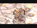 エゴ - sasakure.UK / ｵｵﾀ廻ﾙ（cover）