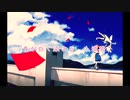 【ボカロ】さよならプロムナード/ ものぐさパロット