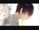 【実況】常夏の『青春』。あの日、あの場所で僕は君と出会った——【ATRI -My Dear Moments-】Part14