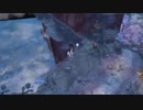 【Tree of Savior】白い羽毛と散歩するだけ。【その２３】