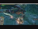 【ゆっくり実況】上位マガイマガド　ランスソロ【MHRise】
