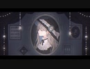 まほう 歌ってみた／ina
