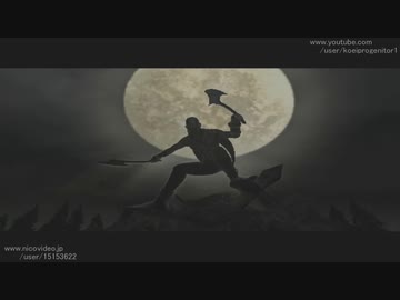 【TAS】クロックタワー３ 第３ブランチ後編【ツールアシストサクサクプレイ】