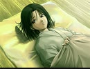 久遠の絆 再臨詔 フルボイス版　プレイ動画　パート34