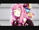 【ボイチェビSF劇場祭】箱ノ中デワ  #1