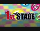 1st. STAGE.mp4