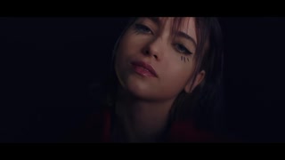 人気の 洋楽 洋楽 動画 48本 ニコニコ動画