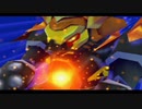 【実況】ついにアキレスをゲット!!!そしてカズのLBXが粉々になる【ダンボール戦機BOOST】part5