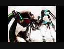 【Magna】骸Attack!!歌ってみた