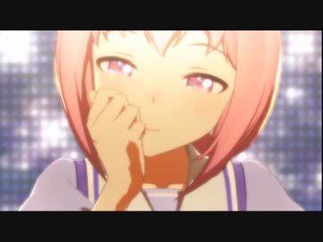 いつも元気なあの娘の違う魅力が垣間見えた件