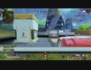 【全力実況】1日1戦でダイヤを目指すAPEX【17日目】