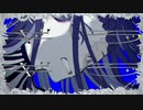 【UTAUカバー】ギラギラ【ゲキヤク】
