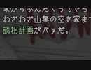 知らない間に誘拐犯扱いされてるんすけど【ANSWER】#2