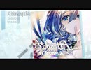 【Arcaea】AttraqtiA