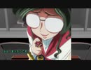 【ユグドラTRPG】 無限ノ住人part11【完結】