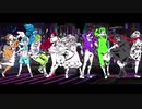 チルドレンレコード Re︰boot歌ってみたRe。Ver.SatoRe