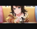 『凛音EP7』