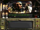 【実況プレイ】こっそり旅するFallout初代【part12】