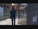 【実況】社畜2人で遊ぶ【Detroit: Become Human】part1