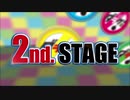 2nd. STAGE.mp4