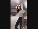 Tik Tokでかい確信w