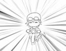 ドリームライダーうろつき