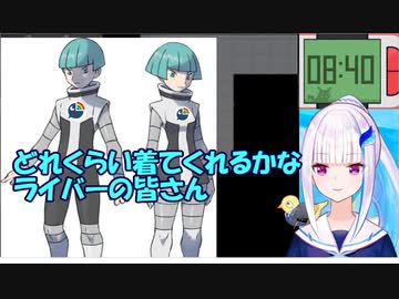 人気の ポケモンpt 動画 132本 ニコニコ動画