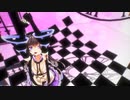 【MMD花騎士】デュランタで「夜に駆ける」【デュランタ祭】フライング