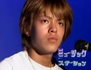 山崎まさゆき「愛のカタチ」 HDリマスター