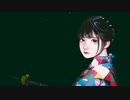 寄り酔い歌ったよ / 168