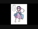 「これから毎日一枚、絵を描くことにしよう」641日目