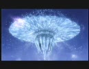 【ロストオデッセイ】　説明書も読まずに始めてみた part92